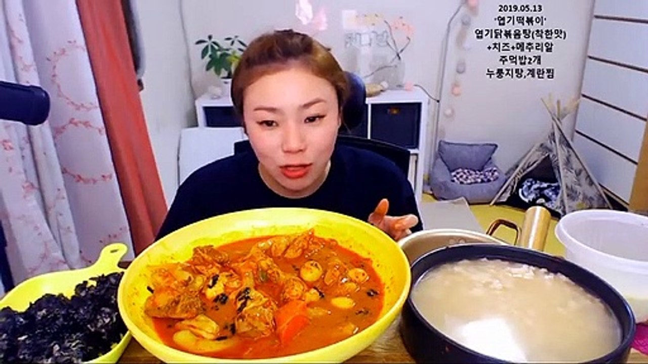 (서대문출장마사지) ##T 100%후불-【 Ø1Ø↔6648↔8529카톡SBS88】서대문출장안마, 서대문출장안마후기, 서대문출장안마'만족τ서대문출장안마'만족도1위 20대여대생의 최상위 서비스