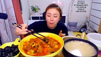 (노원출장마사지) ##T 100%후불-【 Ø1Ø↔6648↔8529카톡SBS88】노원출장안마, 노원출장안마후기, 노원출장안마'만족τ노원출장안마'만족도1위 20대여대생의 최상위 서비스