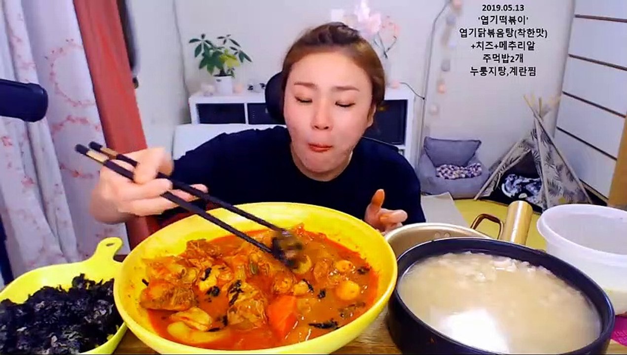 (노원출장마사지) ##T 100%후불-【 Ø1Ø↔6648↔8529카톡SBS88】노원출장안마, 노원출장안마후기, 노원출장안마'만족τ노원출장안마'만족도1위 20대여대생의 최상위 서비스