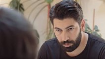 Ferhat ile Şirin: Ölümsüz Aşk Filminin Fragmanını / Videosunu İzleyin – 14 Haziran’da Vizyonda!