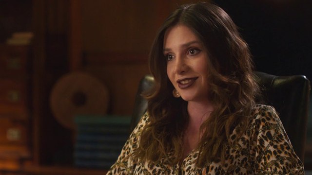 Akıllara Seza Filminin Fragmanını / Videosunu İzleyin – 19 Temmuz’da Vizyonda!