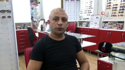 Diyarbakır’daki kadın cinayetinde kan donduran detay