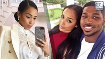 Tristan Accused By Ex Of Causing Her ‘Pregnancy Complications’ By Dating Khloe
