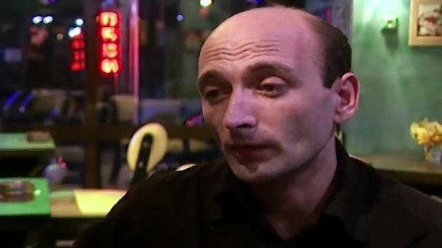 The Real Sex Traffic (Sex Trafficking Documentary) - Real Stories