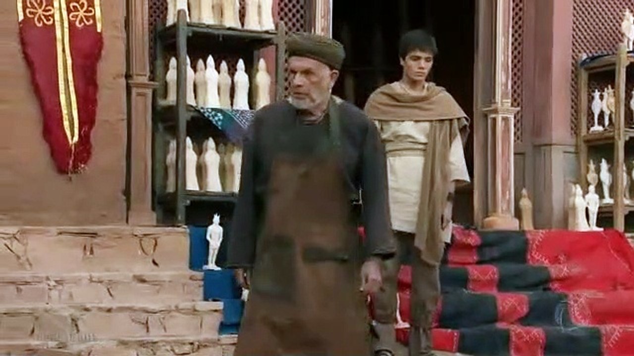 Jezabel Capitulo 22  - Capitulo 22 Jezabel