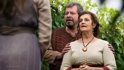 Jezabel Capitulo 24  - Capitulo 24 Jezabel