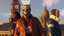 Opinión - El E3 de Ubisoft y Square Enix