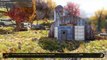 Fallout 76 Battle Royale - Will FO76 Battle Royale be any good?