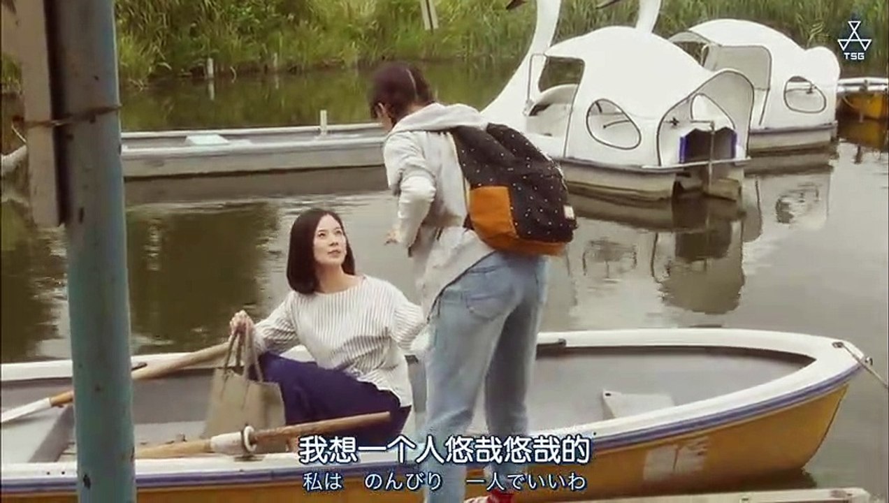 公主公寓05