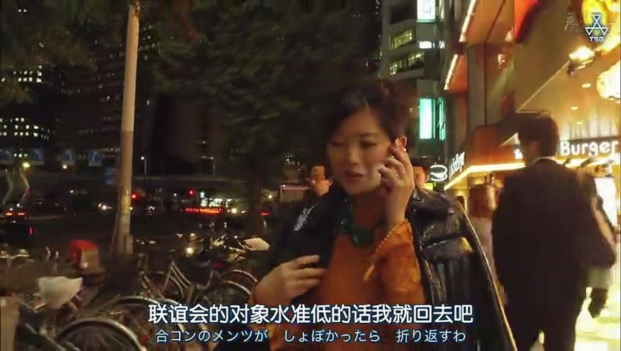 公主公寓06