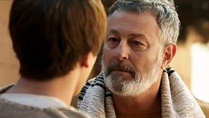 Jezabel Capitulo 32  - Capitulo 32 Jezabel