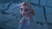 La Reine des Neiges 2 Bande-annonce #2 VF (2019) Kristen Bell, Idina Menzel Disney