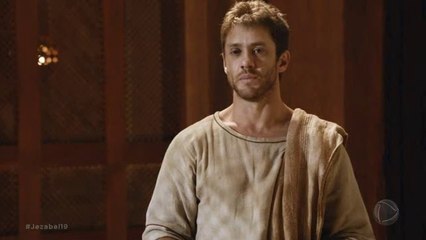 Jezabel Capitulo 37  - Capitulo 37 Jezabel