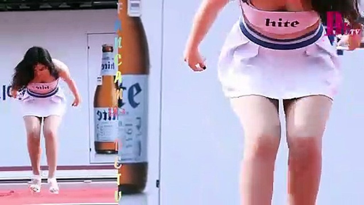 대전출장안마 -후불100%ョØ1ØA8279A9904｛카톡vos67｝ 대전전지역출장안마 대전오피걸 대전출장마사지 대전안마 대전출장마사지 대전콜걸샵キギク