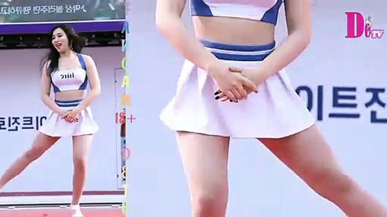 해운대출장안마 -후불100%ョØ1ØA8279A9904｛카톡vos67｝ 해운대전지역출장안마 해운대오피걸 해운대출장마사지 해운대안마 해운대출장마사지 해운대콜걸샵キギク