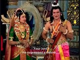 89. Brahma Vishnu Mahesh Part 089