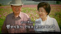 [영상] 인동초 곁으로 떠난 이희호 여사 / YTN