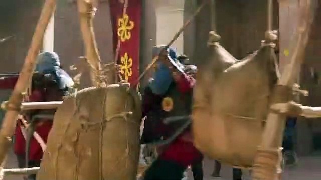 Jezabel Capitulo 44 - Capitulo 44 Jezabel