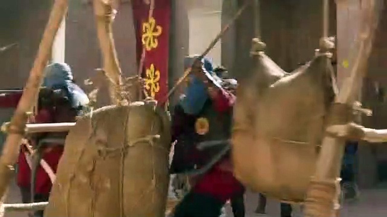 Jezabel Capitulo 44  - Capitulo 44 Jezabel