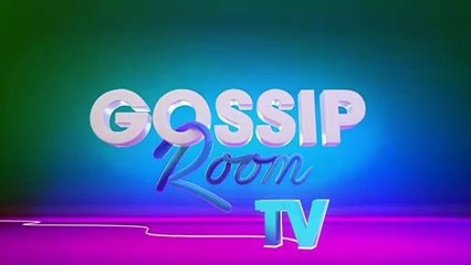 Booba : sa fille Luna agressée au front, la photo CHOC !