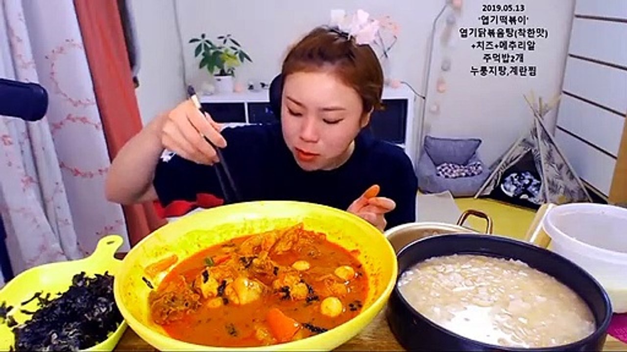 (오산출장마사지) ##T 100%후불-【 Ø1Ø↔6648↔8529카톡SBS88】오산출장안마, 오산출장안마후기, 오산출장안마'만족τ오산출장안마'만족도1위 20대여대생의 최상위 서비스