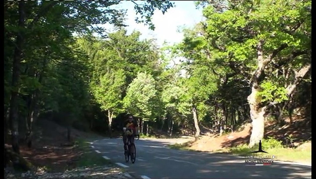 Mont-Ventoux 2019 (Les Cinglés du Mont-Ventoux) 31/05/2019 AMICO Gaspare