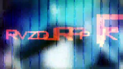 LE COACH MARITIMA : Coach juridique : Litige avec un opérateur téléphonique 11 06 19