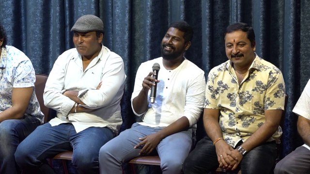 Onti Kannada Movie : ಮೊದಲ ಬಾರಿಗೆ ಕನ್ನಡದಲ್ಲಿ ದಾಖಲೆ ಬರೆದ ಚಿತ್ರ..! ಇಲ್ಲಿದೆ ಕಾರಣ..? | FILMIBEAT KANNADA