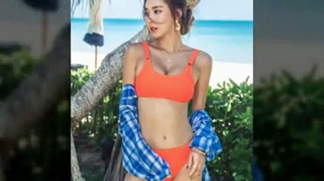 삼성역안마위치 『ꀜIÕ 4373 I9Iꀜ』 ◐남궁실장ᙓ 삼성역안마이벤트 ㌗ 삼성역안마 264 삼성역안마예약 삼성역안마후기 삼성역안마실장 삼성역안마방 삼성역안마주소 ♤『∮