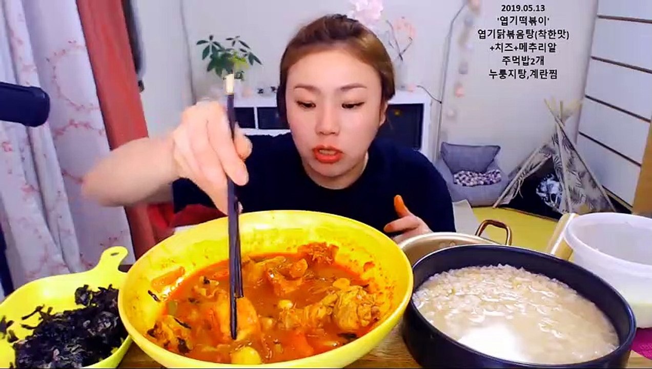 (서산출장마사지) ##T 100%후불-【 Ø1Ø↔6648↔8529카톡SBS88】서산출장안마, 서산출장안마후기, 서산출장안마'만족τ서산출장안마'만족도1위 20대여대생의 최상위 서비스