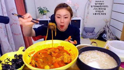 (당진출장마사지) ##T 100%후불-【 Ø1Ø↔6648↔8529카톡SBS88】당진출장안마, 당진출장안마후기, 당진출장안마'만족τ당진출장안마'만족도1위 20대여대생의 최상위 서비스