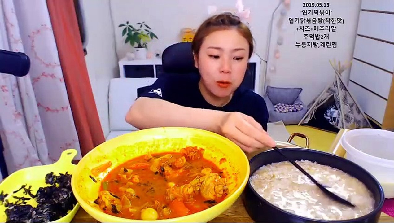 (논산출장마사지) ##T 100%후불-【 Ø1Ø↔6648↔8529카톡SBS88】논산출장안마, 논산출장안마후기, 논산출장안마'만족τ논산출장안마'만족도1위 20대여대생의 최상위 서비스