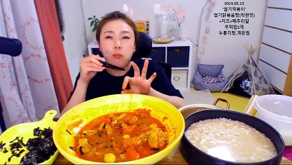 (영동출장마사지) ##T 100%후불-【 Ø1Ø↔6648↔8529카톡SBS88】영동출장안마, 영동출장안마후기, 영동출장안마'만족τ영동출장안마'만족도1위 20대여대생의 최상위 서비스