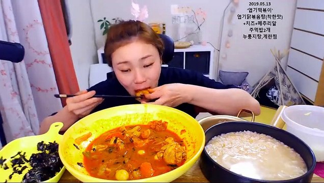 (강릉시출장마사지) ##T 100%후불-【 Ø1Ø↔6648↔8529카톡SBS88】강릉시출장안마, 강릉시출장안마후기, 강릉시출장안마'만족τ강릉시출장안마'만족도1위 20대여대생의 최상위 서비스