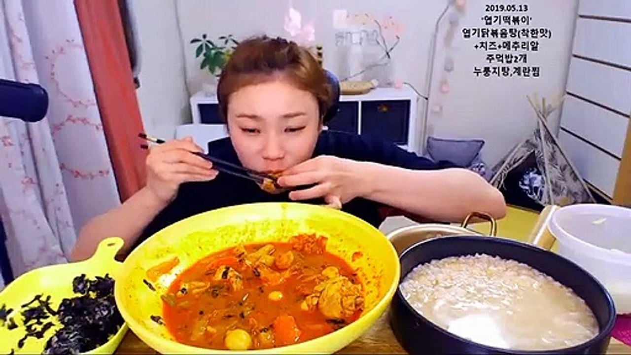 (서귀포출장마사지) ##T 100%후불-【 Ø1Ø↔6648↔8529카톡SBS88】서귀포출장안마, 서귀포출장안마후기, 서귀포출장안마'만족τ서귀포출장안마'만족도1위 20대여대생의 최상위 서비스