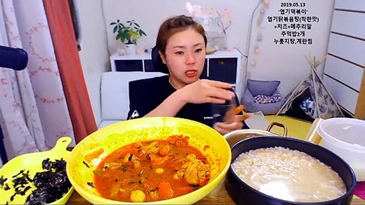 (청주출장마사지) ##T 100%후불-【 Ø1Ø↔6648↔8529카톡SBS88】청주출장안마, 청주출장안마후기, 청주출장안마'만족τ청주출장안마'만족도1위 20대여대생의 최상위 서비스
