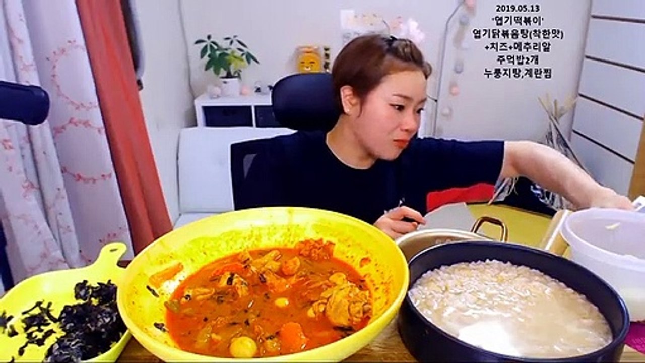 (제천출장마사지) ##T 100%후불-【 Ø1Ø↔6648↔8529카톡SBS88】제천출장안마, 제천출장안마후기, 제천출장안마'만족τ제천출장안마'만족도1위 20대여대생의 최상위 서비스