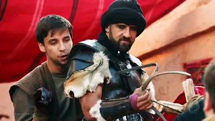 Jezabel Capitulo 63  - Capitulo 63 Jezabel