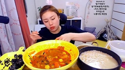 (양구출장마사지) ##T 100%후불-【 Ø1Ø↔6648↔8529카톡SBS88】양구출장안마, 양구출장안마후기, 양구출장안마'만족τ양구출장안마'만족도1위 20대여대생의 최상위 서비스