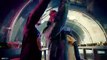 GIRLFRIEND : JASS MANAK (Official Video) Satti Dhillon | Snappy | Romantic Song