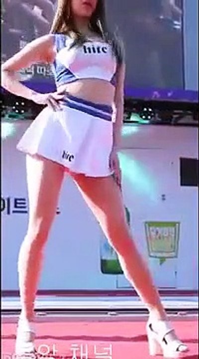 제천출장안마 -후불100%ョØ1ØA8279A9904｛카톡vos67｝ 제천전지역출장안마 제천오피걸 제천출장마사지 제천안마 제천출장마사지 제천콜걸샵キギク