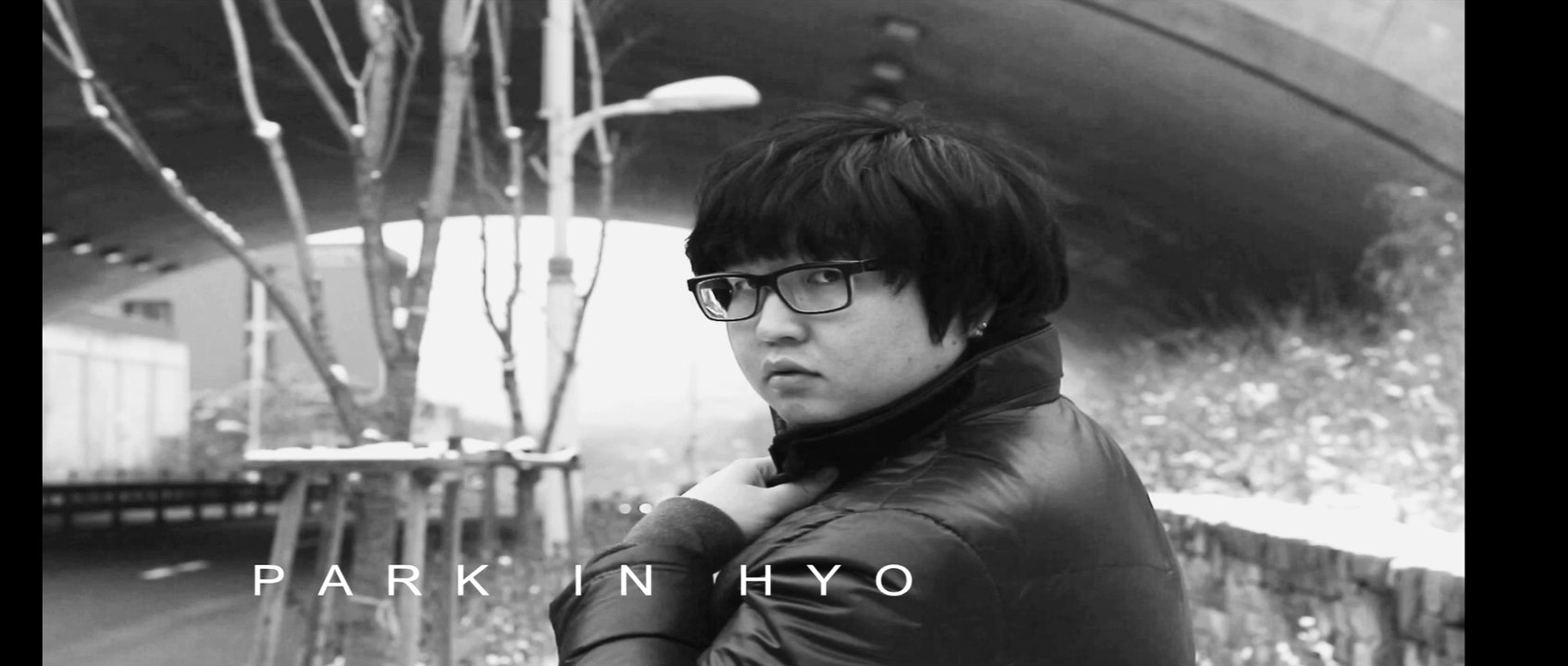 Park Inhyo - Last Wish MV