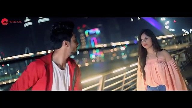 Tere Bin Kive (Official Video) Ramji Gulati | Jannat Zubair & Mr. Faisu | Latest Punjabi Songs 2019