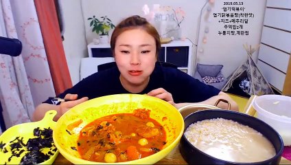 (화천출장마사지) ##T 100%후불-【 Ø1Ø↔6648↔8529카톡SBS88】화천출장안마, 화천출장안마후기, 화천출장안마'만족τ화천출장안마'만족도1위 20대여대생의 최상위 서비스