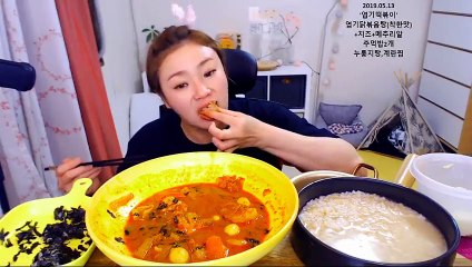 (철원출장마사지) ##T 100%후불-【 Ø1Ø↔6648↔8529카톡SBS88】철원출장안마, 철원출장안마후기, 철원출장안마'만족τ철원출장안마'만족도1위 20대여대생의 최상위 서비스