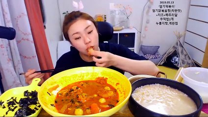 (정선출장마사지) ##T 100%후불-【 Ø1Ø↔6648↔8529카톡SBS88】정선출장안마, 정선출장안마후기, 정선출장안마'만족τ정선출장안마'만족도1위 20대여대생의 최상위 서비스