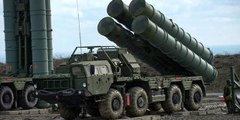 Son dakika! Rusya: Türkiye'ye S-400 sevkiyatını Temmuz ayında planlıyoruz