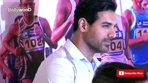 John Abraham And Emraan Hashmi Next Gangster Film