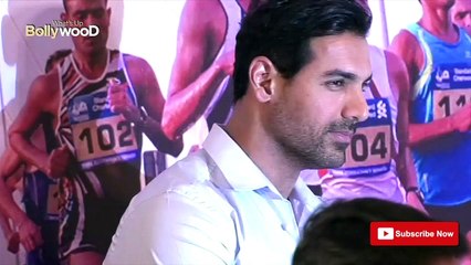 John Abraham And Emraan Hashmi Next Gangster Film