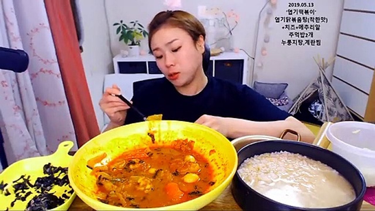 (수원출장마사지) ##T 100%후불-【 Ø1Ø↔6648↔8529카톡SBS88】수원출장안마, 수원출장안마후기, 수원출장안마'만족τ수원출장안마'만족도1위 20대여대생의 최상위 서비스